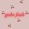 gabsfash